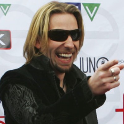 030408_nickelback