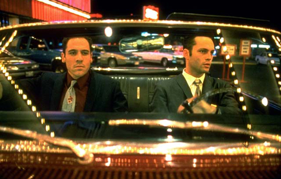 swingers-vaughn