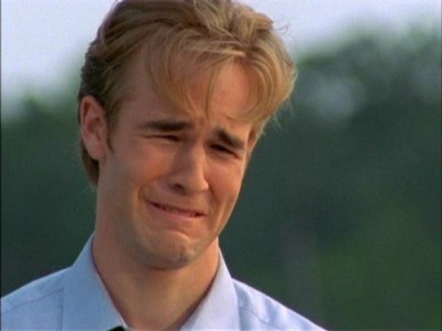 Dawson-Crying-dawsons-creek-1445426-640-480
